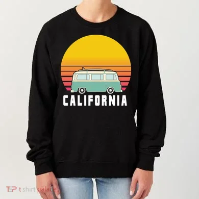 Women's Sweatshirt