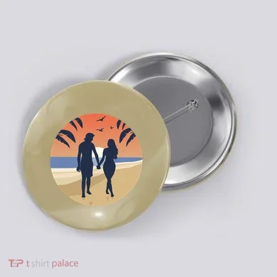 Button