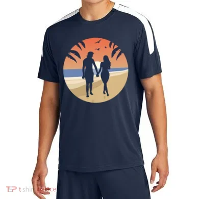 Soccer Jersey