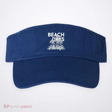 Visor