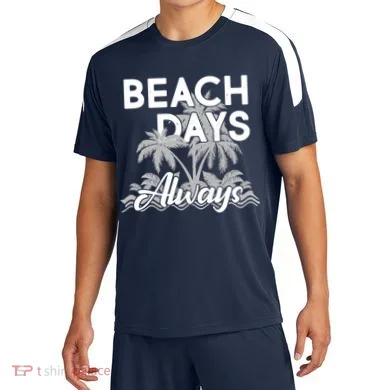 Soccer Jersey