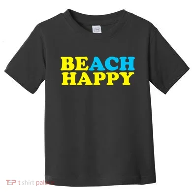 Toddler T-Shirt