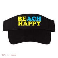 Beach Happy Visor thumb 0