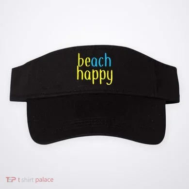 Visor
