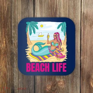 Coaster