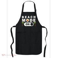 Beach Mode On Apron thumb 0