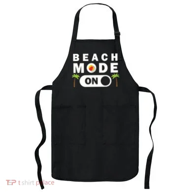 Apron