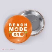 Beach Mode On Button thumb 0
