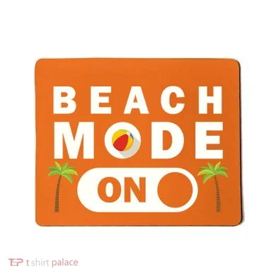 Mousepad
