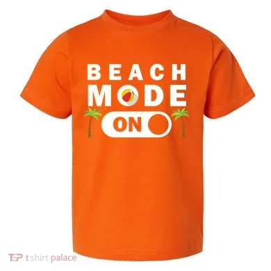 Toddler T-Shirt