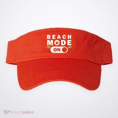 Visor