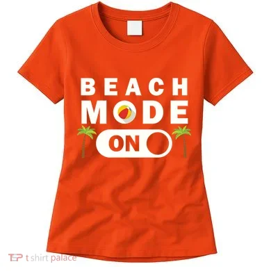 Women's T-Shirt
