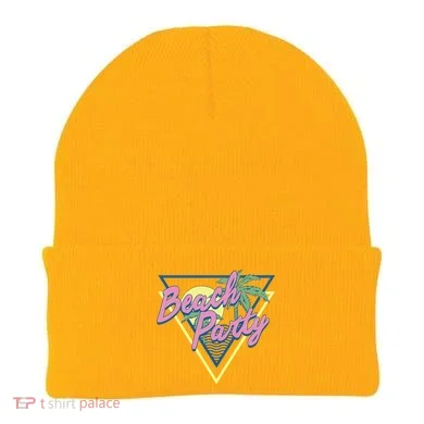 Beanie