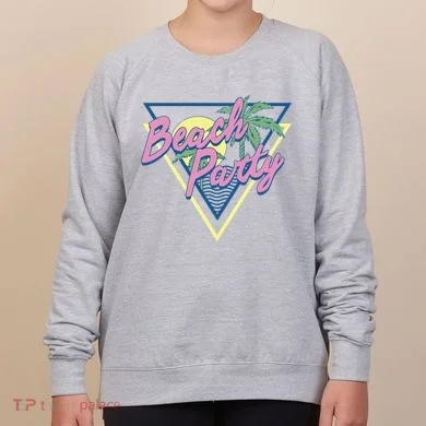 Women's Sweatshirt