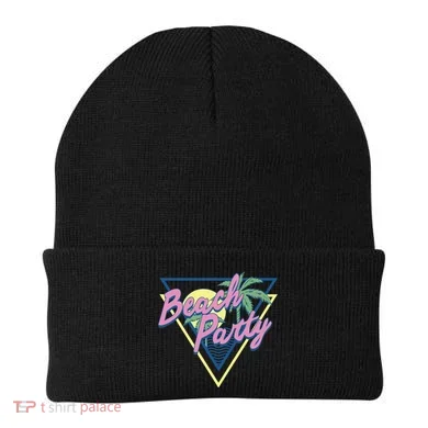 Beanie