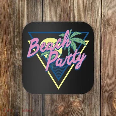 Coaster
