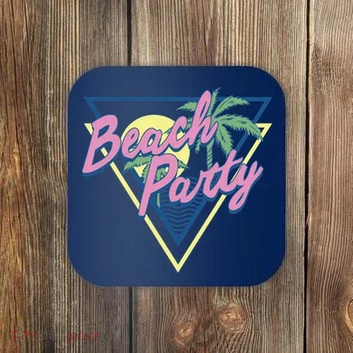 Coaster