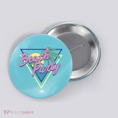 Button