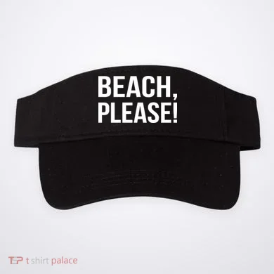 Visor
