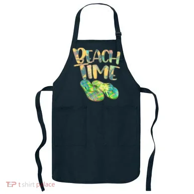 Apron