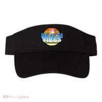 Beach Vibes Visor thumb 0