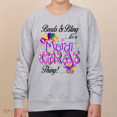 Women's Sweatshirt