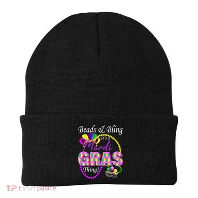 Beanie