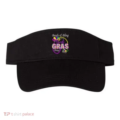 Visor