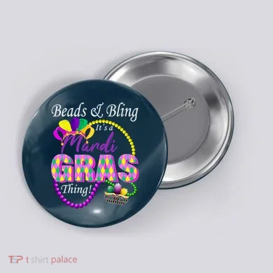 Button