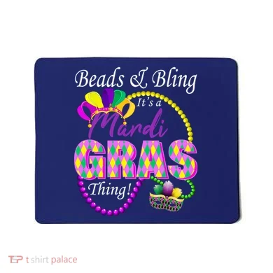 Mousepad
