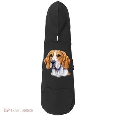 Doddie Hoodie
