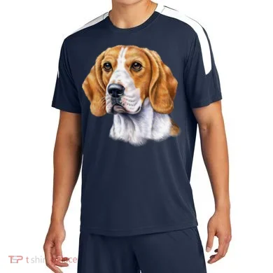 Soccer Jersey