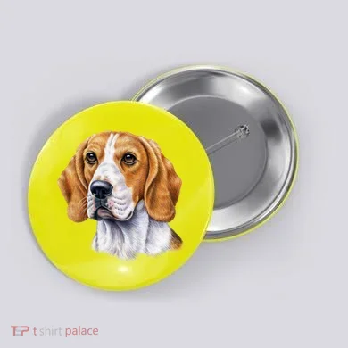 Button