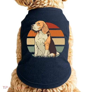 Doggie Tank