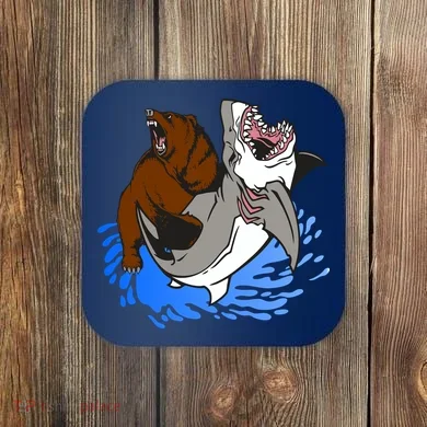 Coaster