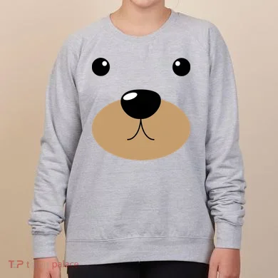 Women's Sweatshirt