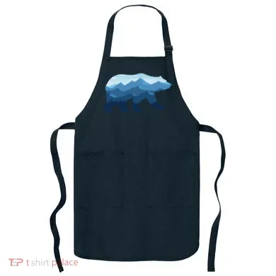 Apron