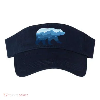 Visor