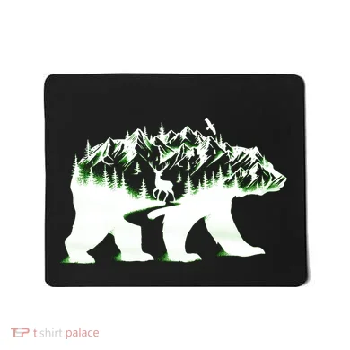 Mousepad