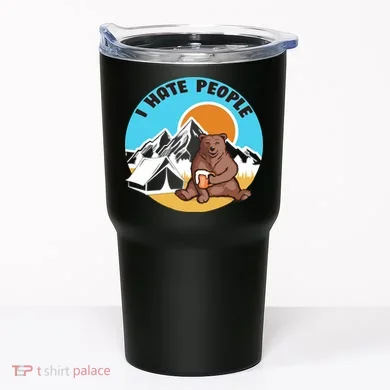 Tumbler