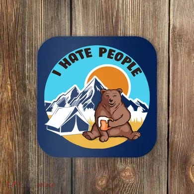 Coaster