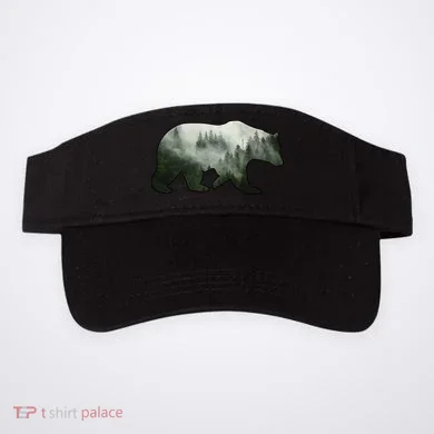 Visor