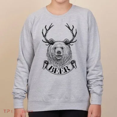 Women's Sweatshirt