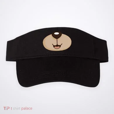 Visor
