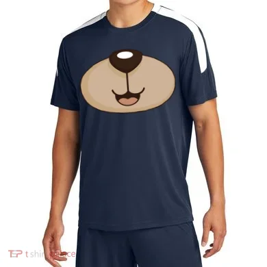 Soccer Jersey