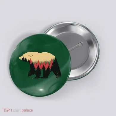 Button