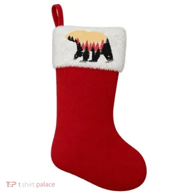 Christmas Stocking