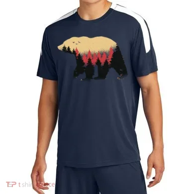 Soccer Jersey