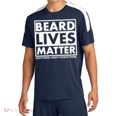 Soccer Jersey