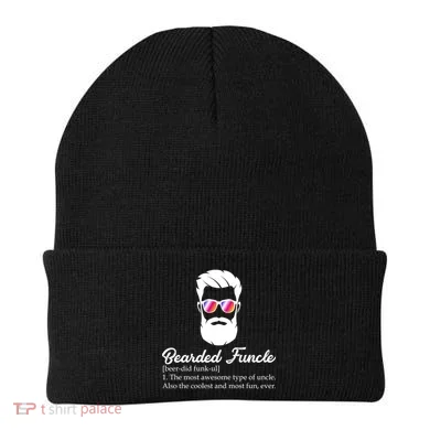 Beanie